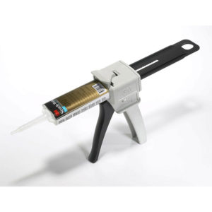 Апликатор 3M™ EPX