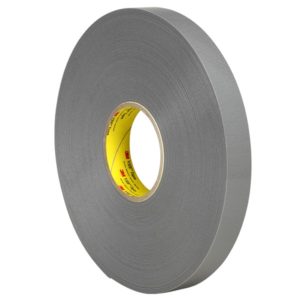 Скотч лента 3M™ VHB™ 4957 Гибкая общего применения Толщина 1,55 мм