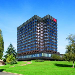 tour3m-hautcarre