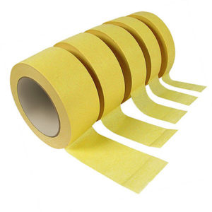 Малярные ленты 3M™