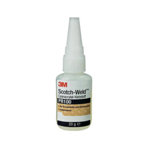 PR100 3M™ Scotch-Weld 