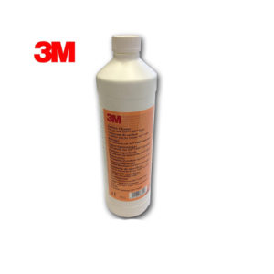 3M-VHB-Surface-Cleaner-Isopropanol-Oberfl-chenreiniger-1-Liter