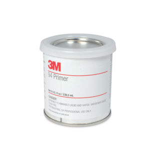 3M_Primer_94