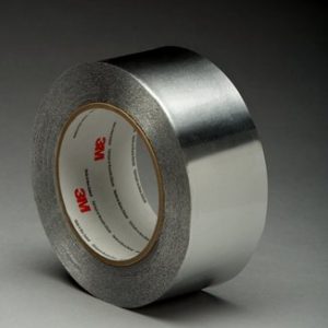 425_P