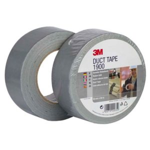 Специальная лента 3M™ 1900