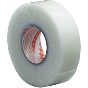 Клейкая лента 3M™ 4412N для герметизации